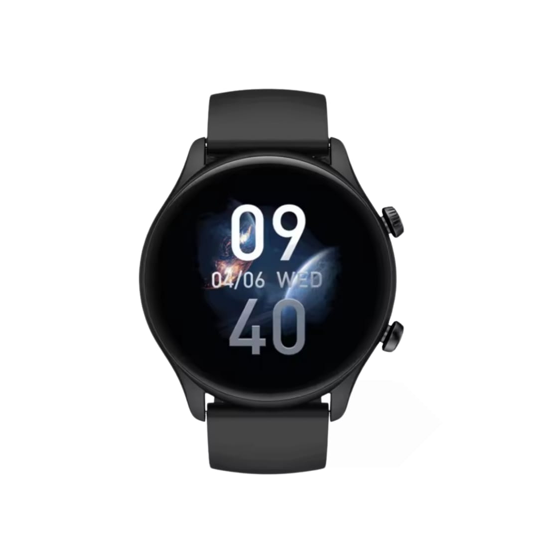 Smartwatch Zeblaze Btalk 3 plus