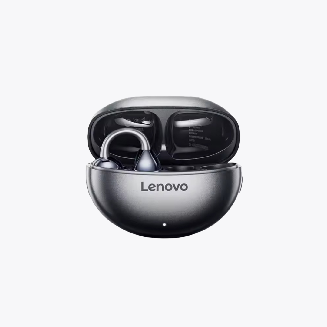 Audífonos Bluetooth lenovo tA410