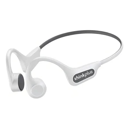 Audífonos Bluetooth lenovo X3 Pro