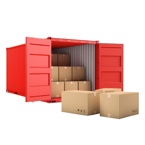 Stock Siempre Disponible