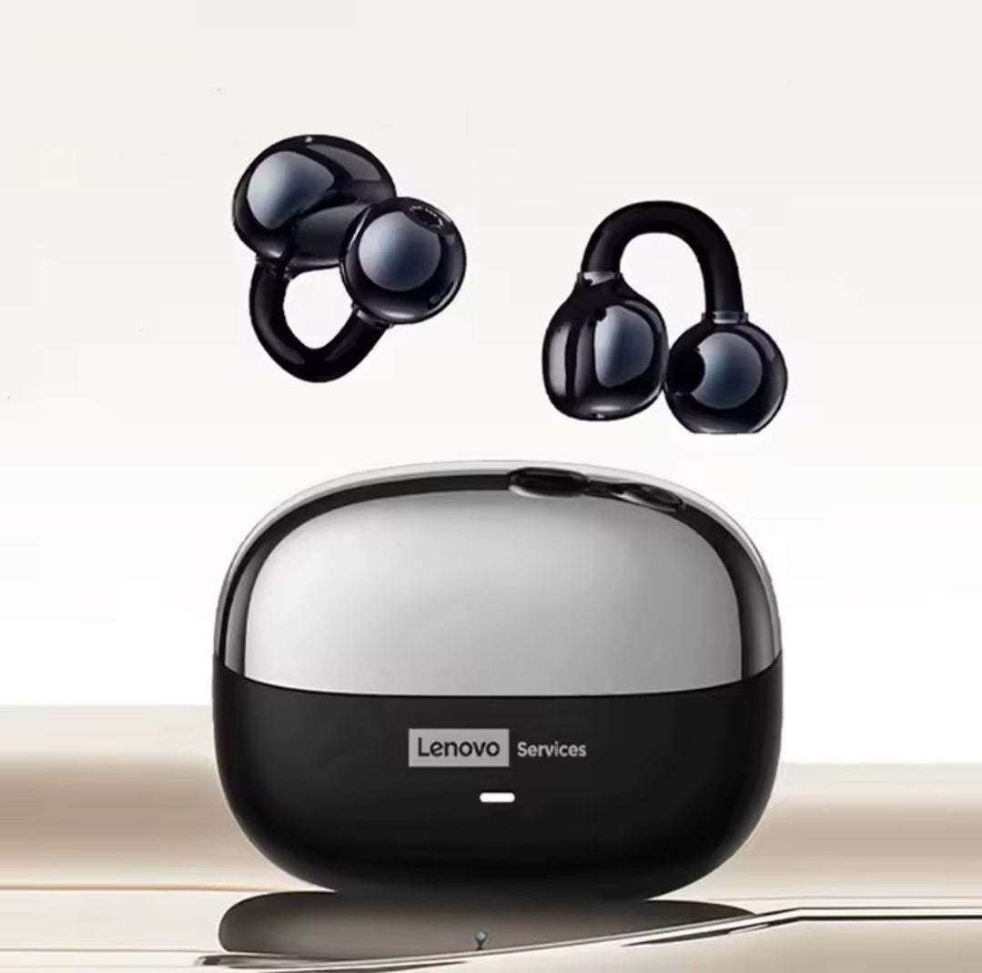 Audífonos Bluetooth lenovo le302