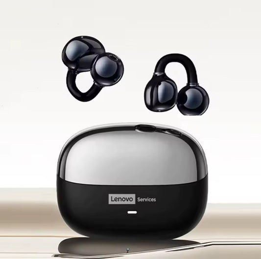 Audífonos Bluetooth lenovo le302