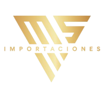 MS IMPORTACIONES