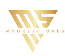 MS IMPORTACIONES