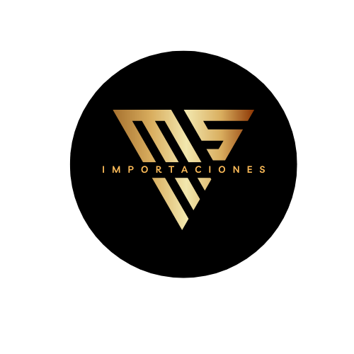 MS IMPORTACIONES