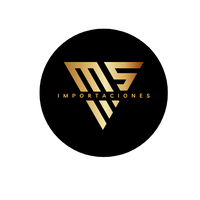 MS IMPORTACIONES