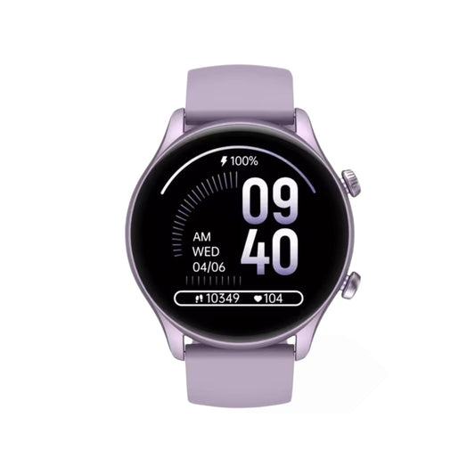 Smartwatch Zeblaze Btalk 3 plus