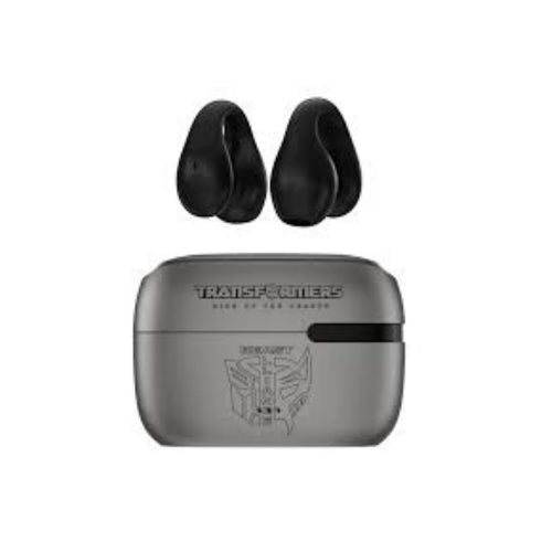 Audífonos Bluetooth transformers tf-t05