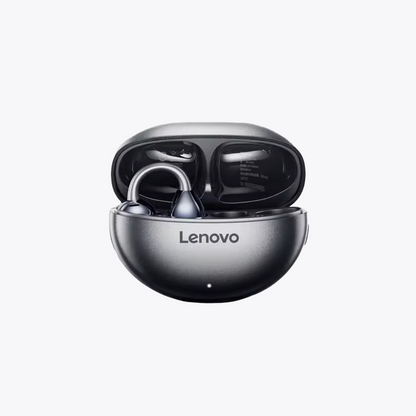 Audífonos Bluetooth lenovo tA410