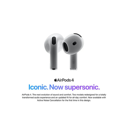 Audífonos Bluetooth 4 generación