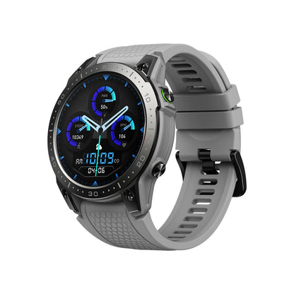 SmartWatch Zeblaze - ARES 3 PRO pantalla amoled 1.43