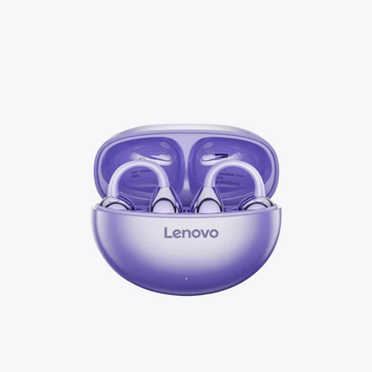 Audífonos Bluetooth lenovo tA410