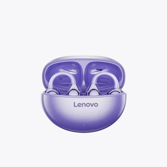 Audífonos Bluetooth lenovo tA410