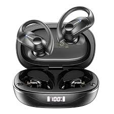 Audífonos Bluetooth lenovo LP75