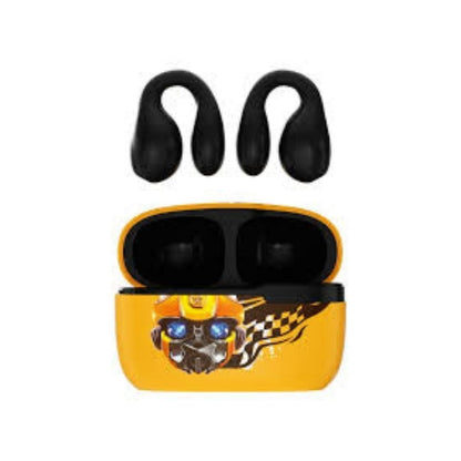 Audífonos Bluetooth transformers tf-t05